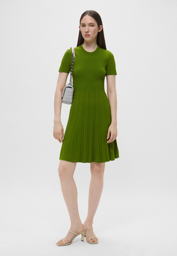 Michael Michael Kors Платье - фото 1