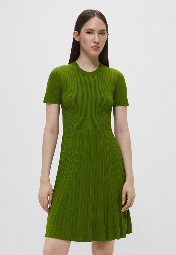 Michael Michael Kors Платье - фото 2