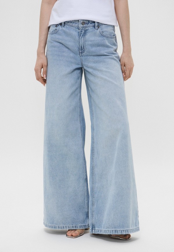 Michael Michael Kors Джинсы - фото 1