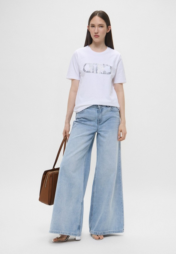 Michael Michael Kors Джинсы - фото 2