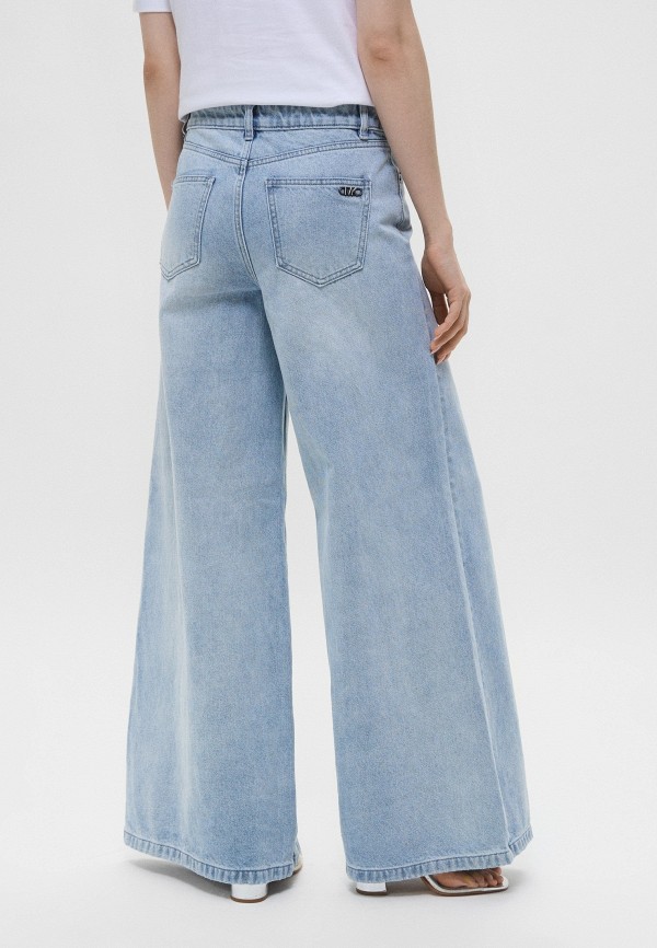 Michael Michael Kors Джинсы - фото 3