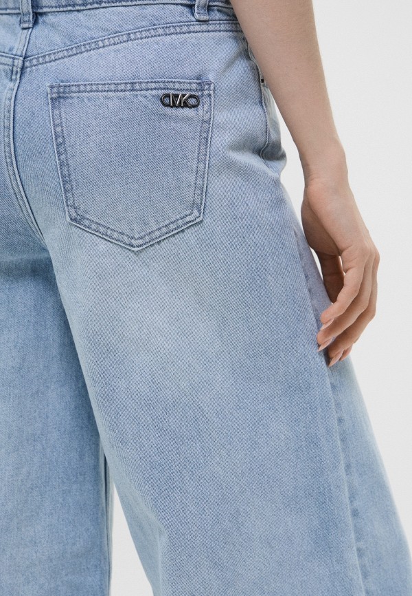 Michael Michael Kors Джинсы - фото 4