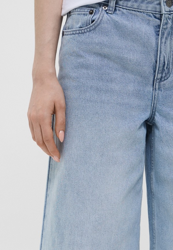 Michael Michael Kors Джинсы - фото 5