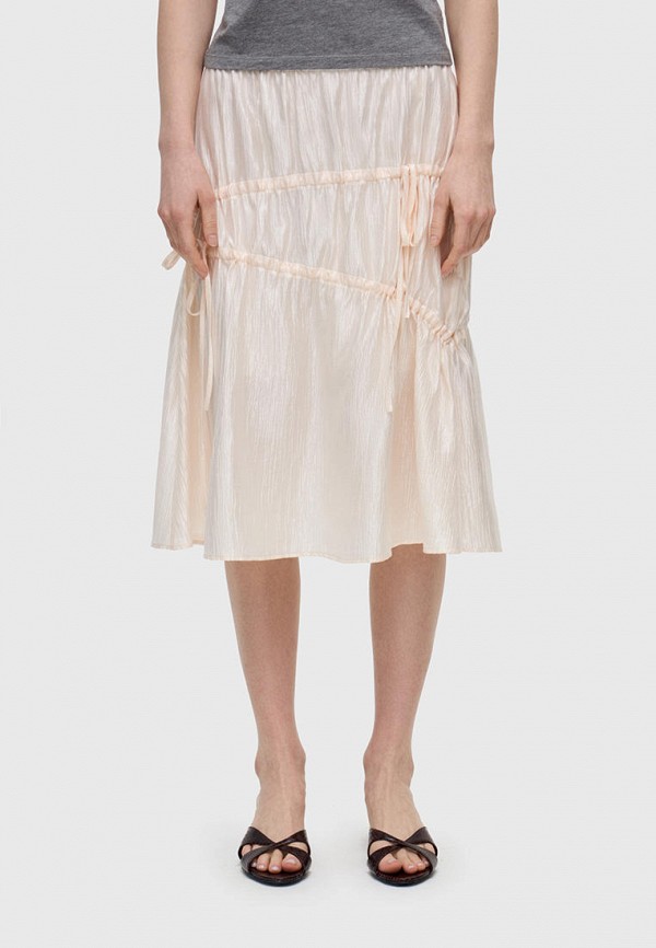 STUDIO 29 Юбка -  - фото 1