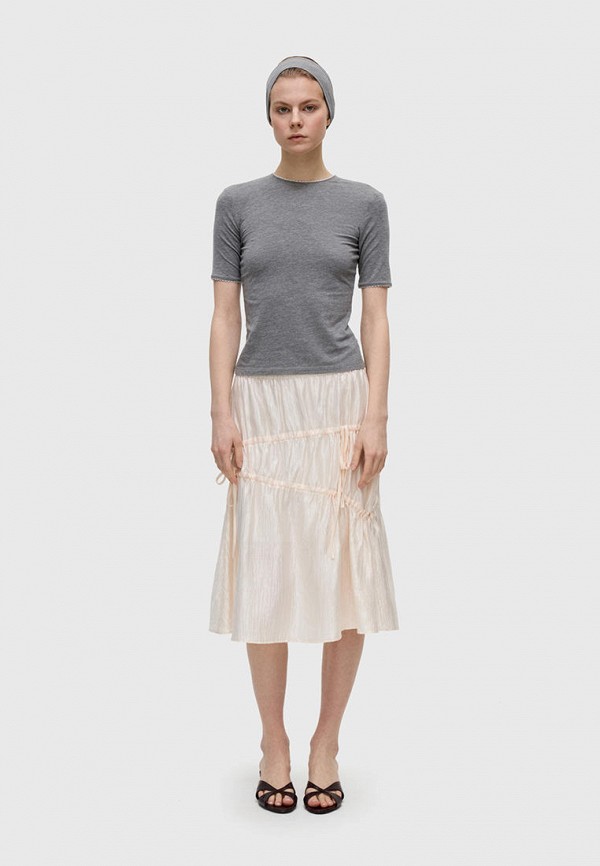 STUDIO 29 Юбка -  - фото 2