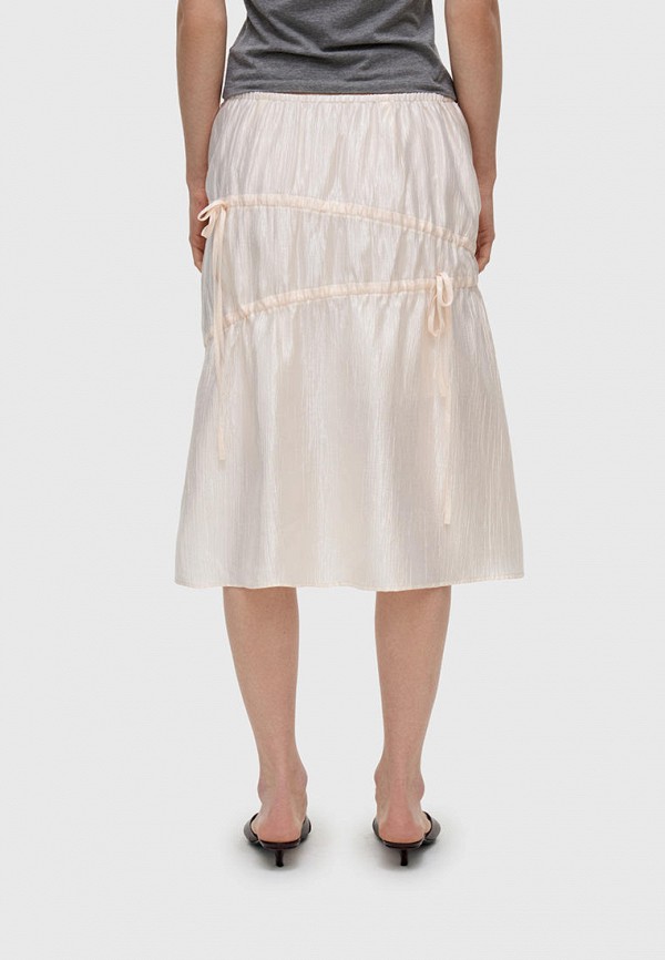 STUDIO 29 Юбка -  - фото 3