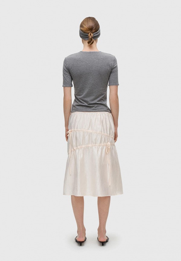 STUDIO 29 Юбка -  - фото 4