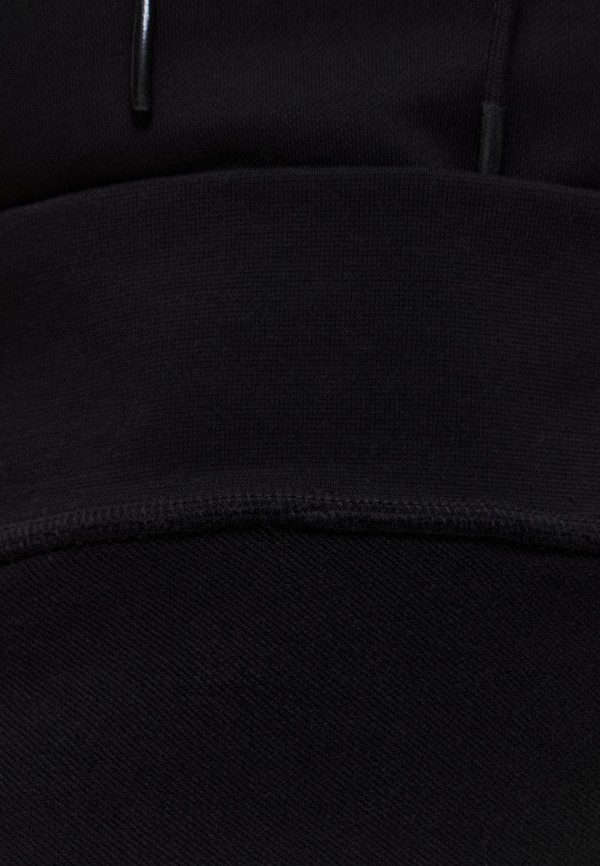 Karl Lagerfeld Jeans Худи - фото 4