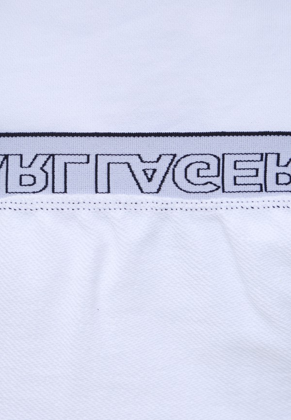 Karl Lagerfeld Jeans Свитшот - фото 4