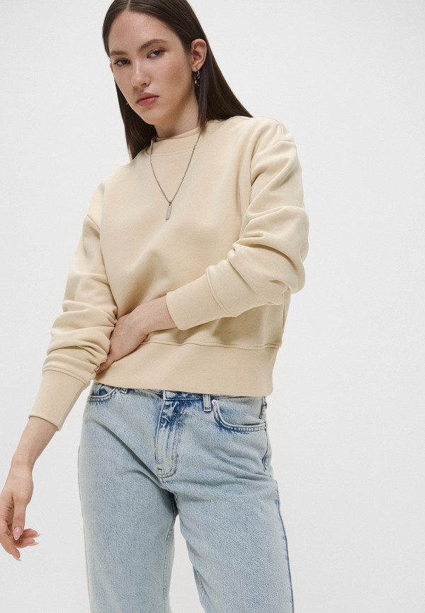 Karl Lagerfeld Jeans Свитшот - фото 5