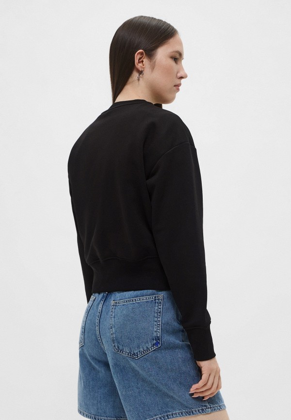 Karl Lagerfeld Jeans Свитшот - фото 3