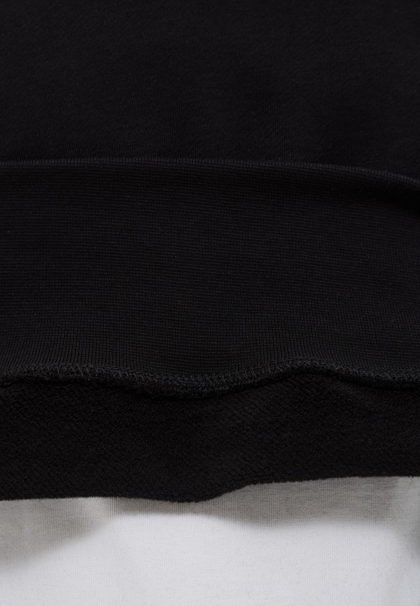 Karl Lagerfeld Jeans Свитшот - фото 4