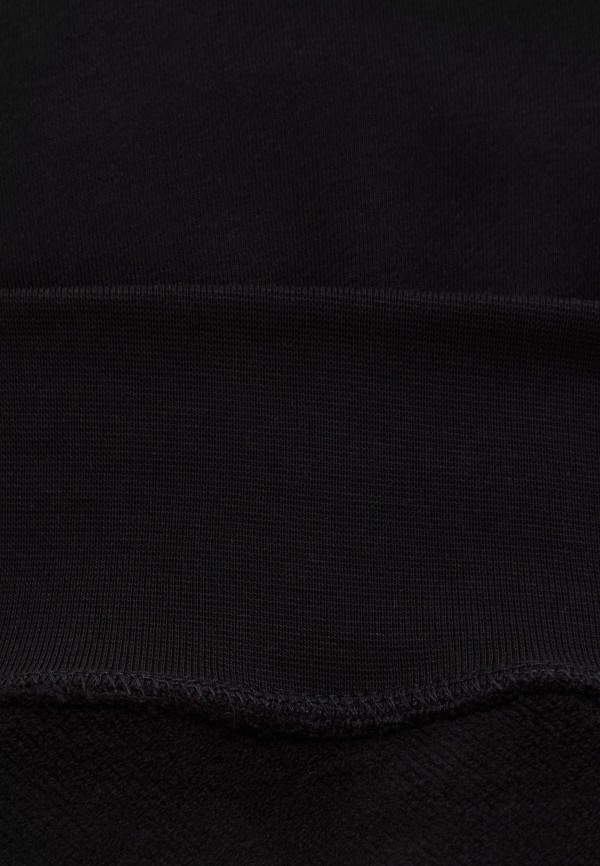 Karl Lagerfeld Jeans Худи - фото 4