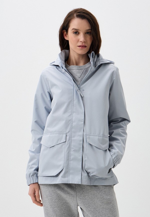 Outventure Ветровка - фото 1