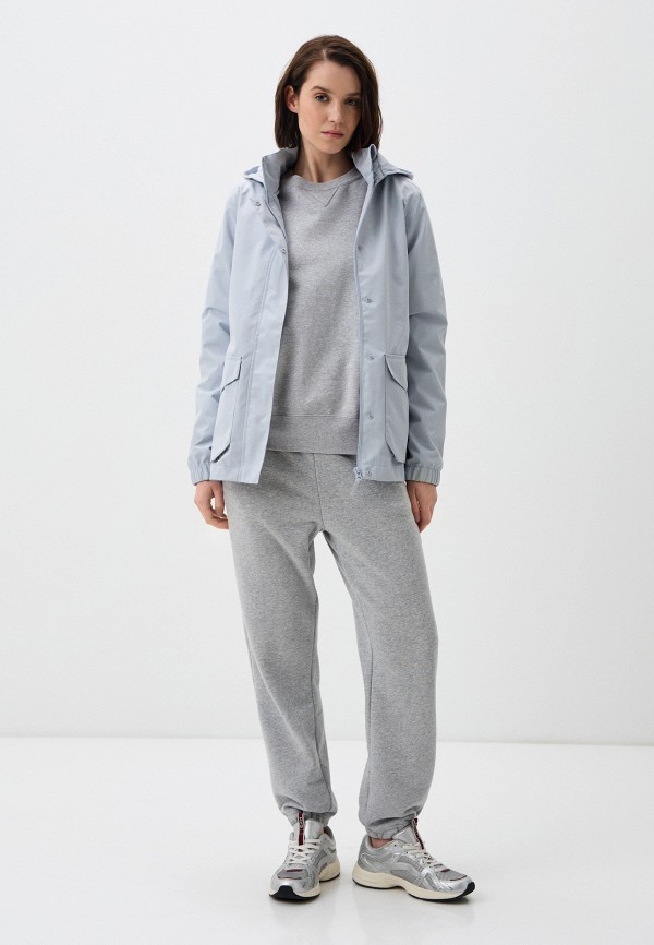 Outventure Ветровка - фото 2