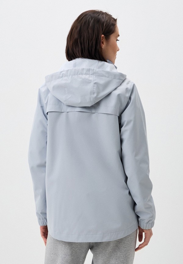 Outventure Ветровка - фото 3
