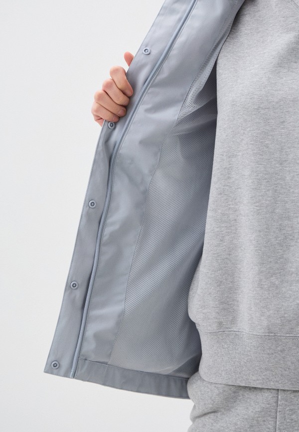 Outventure Ветровка - фото 4