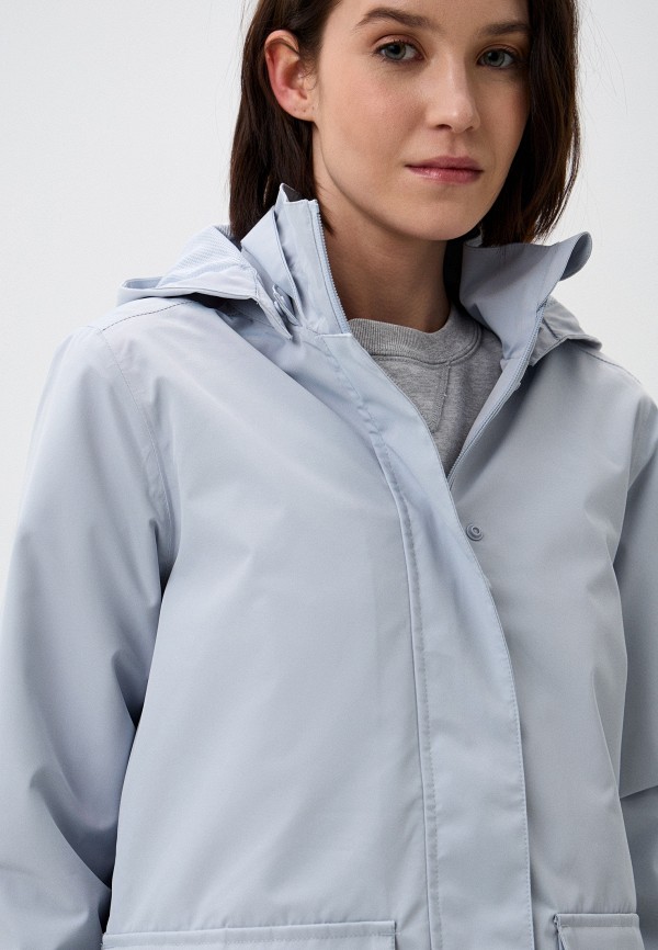 Outventure Ветровка - фото 5