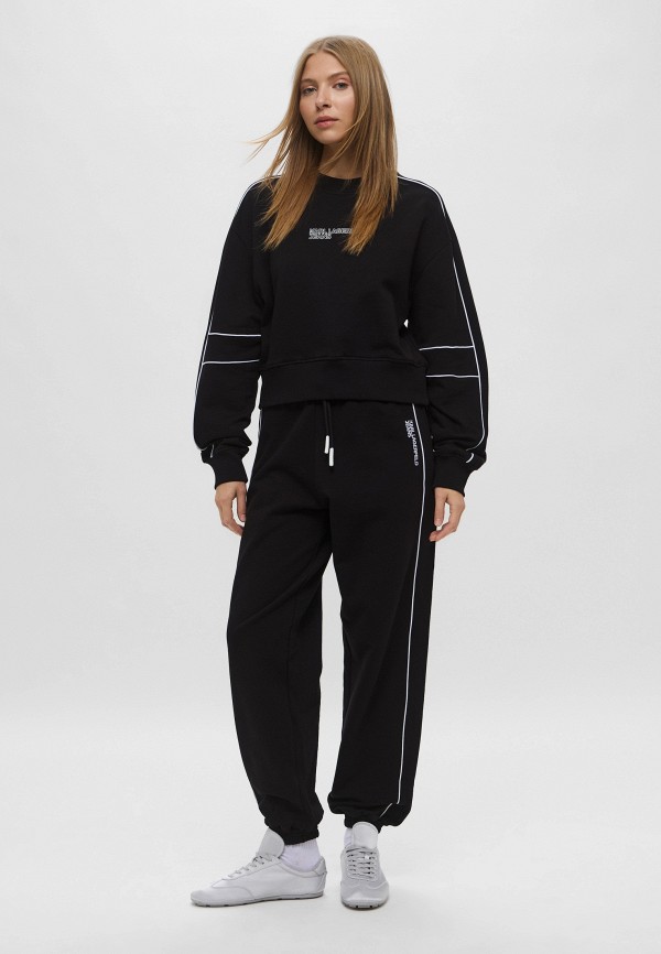 Karl Lagerfeld Jeans Свитшот - фото 2