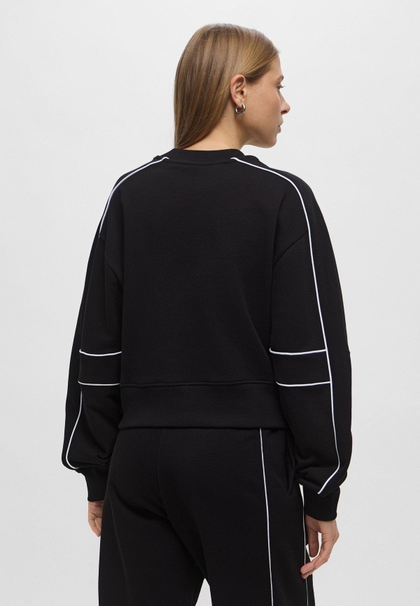 Karl Lagerfeld Jeans Свитшот - фото 3