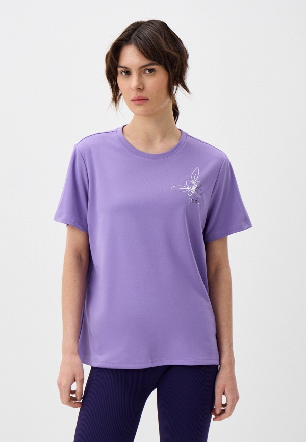 Termit Рашгард - фото 1