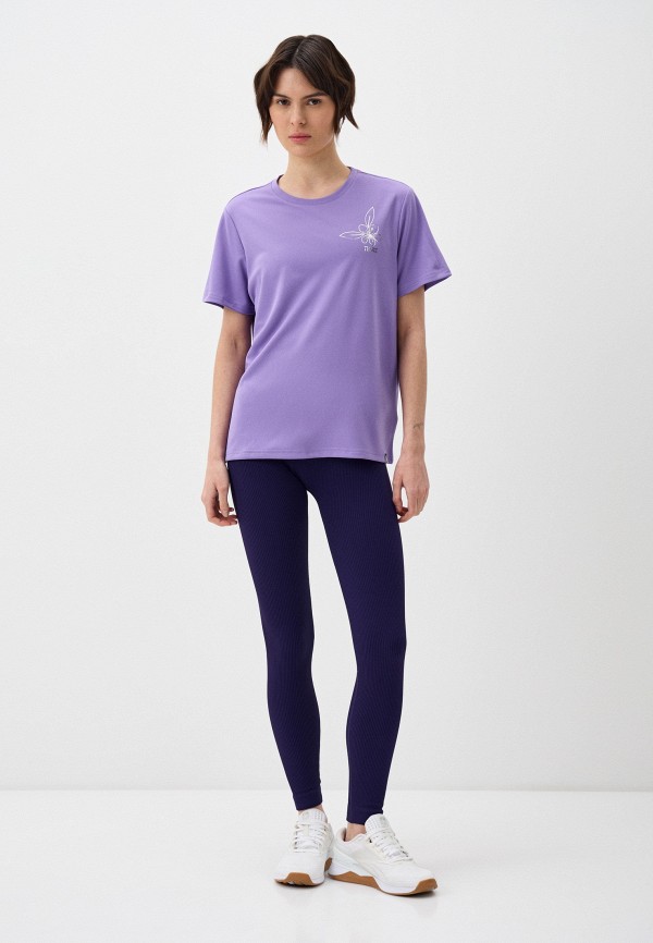 Termit Рашгард - фото 2