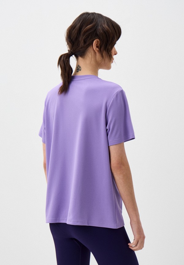 Termit Рашгард - фото 3