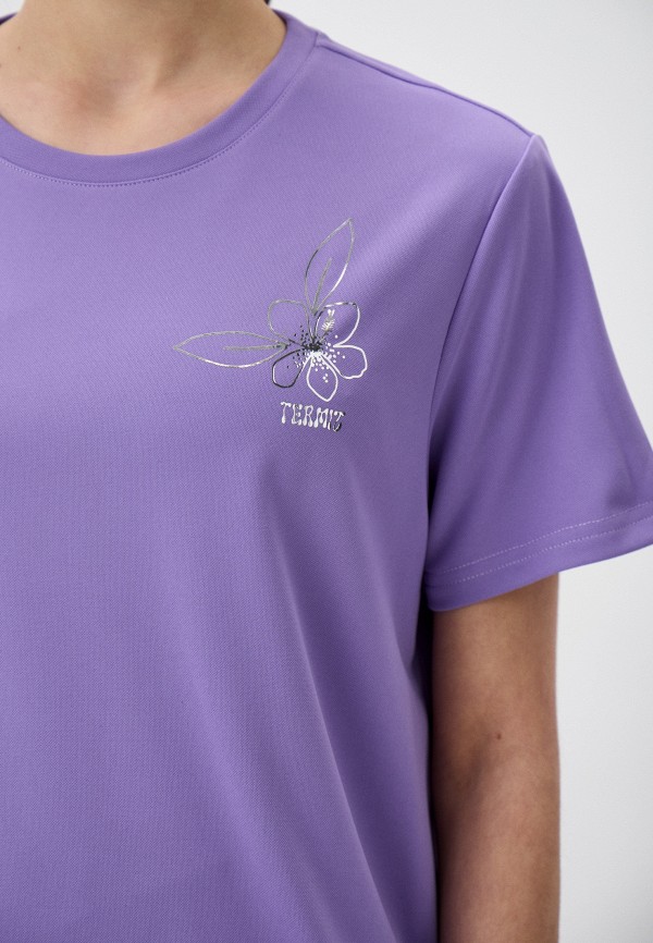 Termit Рашгард - фото 4