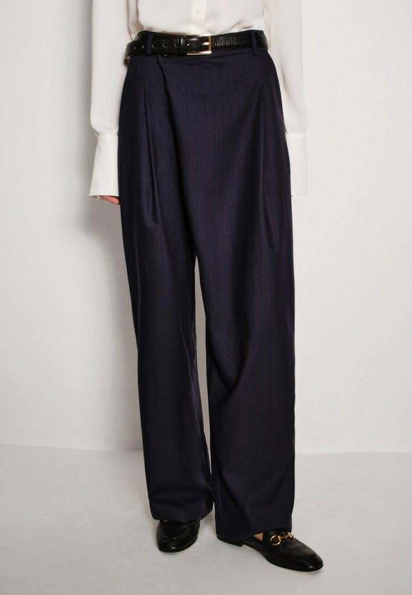 Namelazz Брюки - фото 1