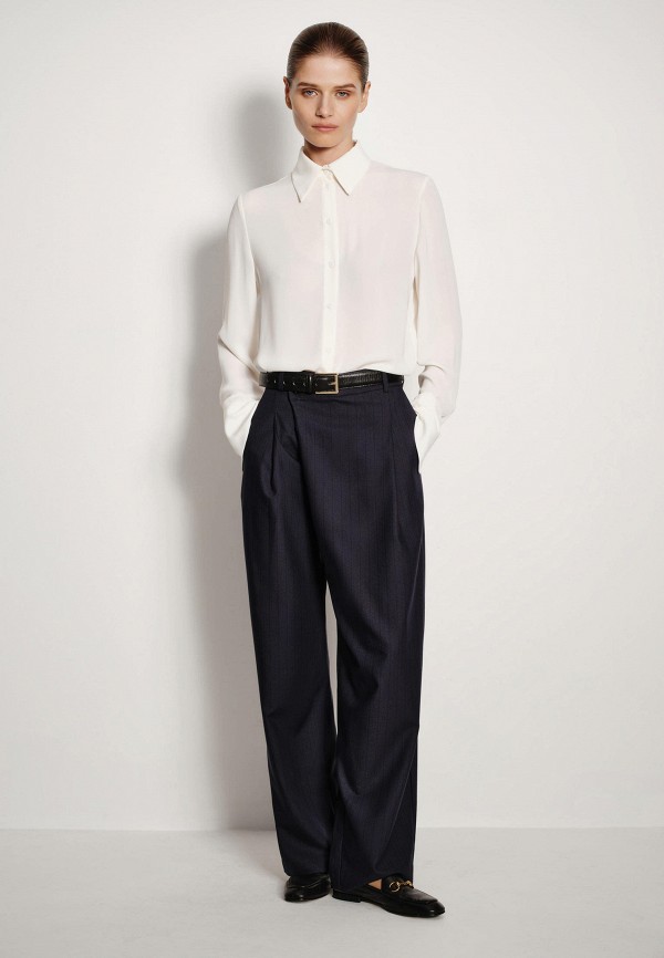 Namelazz Брюки - фото 2