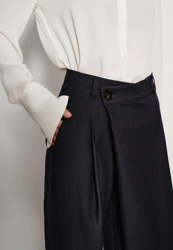 Namelazz Брюки - фото 4