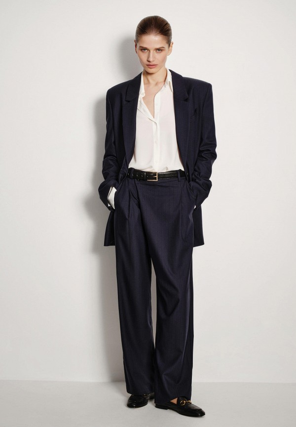 Namelazz Брюки - фото 5