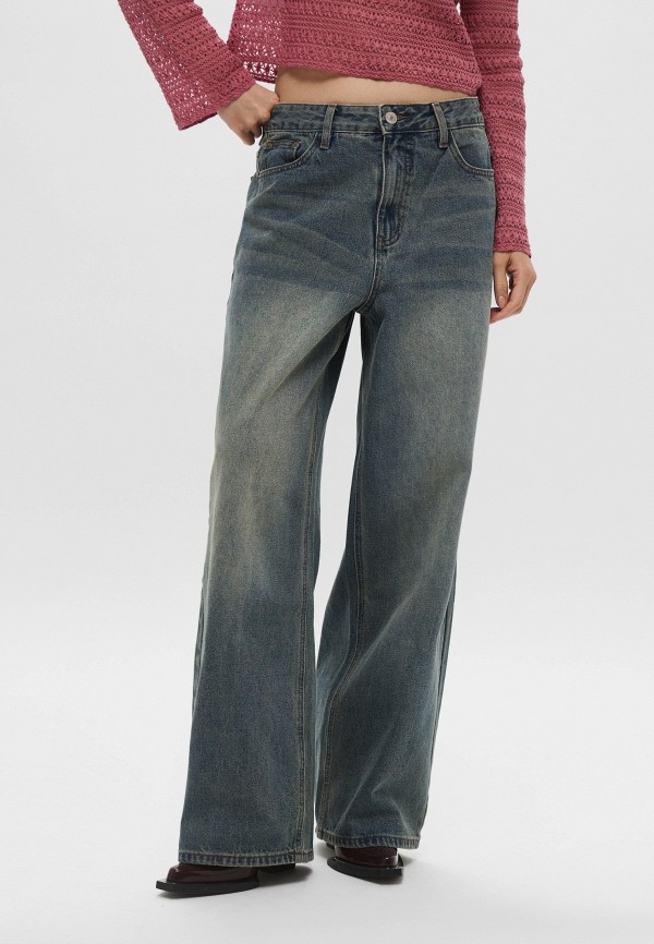 Befree Джинсы - фото 1