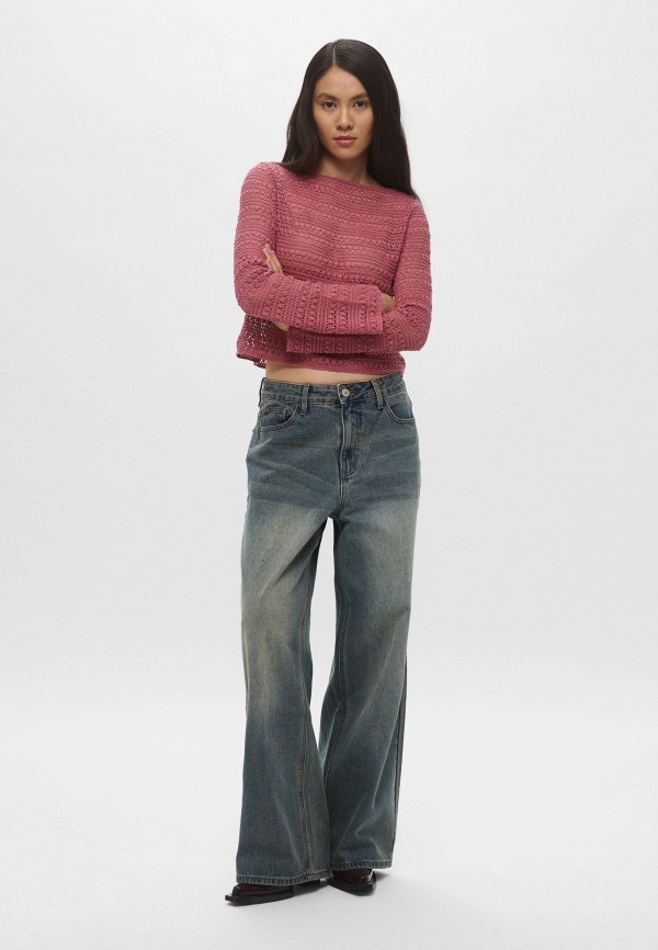 Befree Джинсы - фото 2