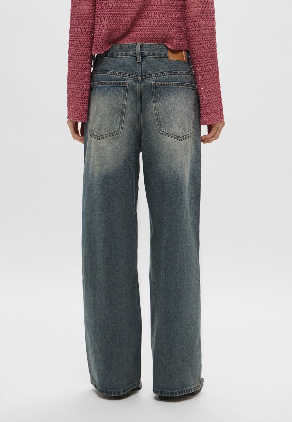 Befree Джинсы - фото 3