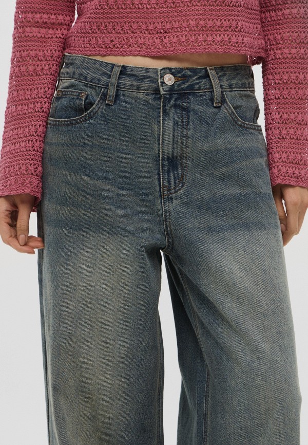 Befree Джинсы - фото 5