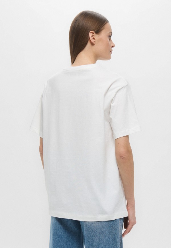 Befree Футболка - CO:CREATE HUB - фото 3