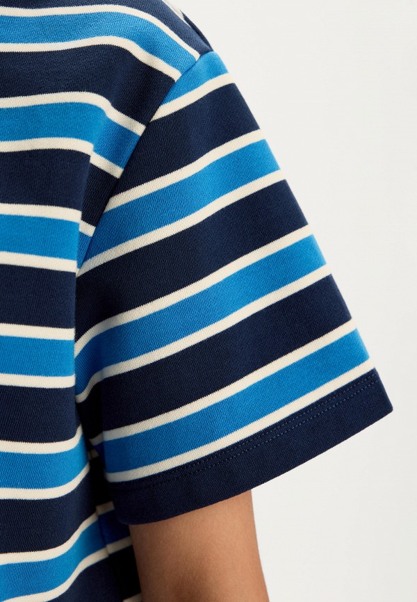 12 STOREEZ Поло - фото 5