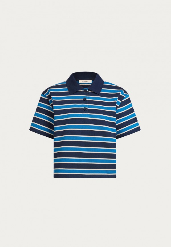 12 STOREEZ Поло - фото 6