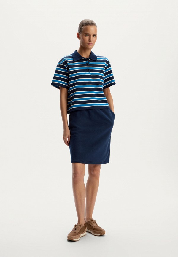 12 STOREEZ Поло - фото 2