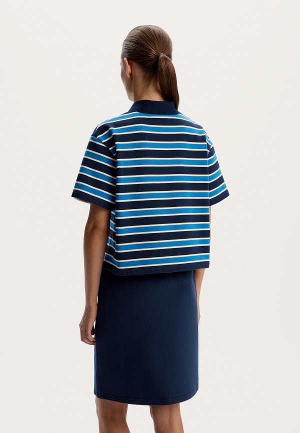 12 STOREEZ Поло - фото 3