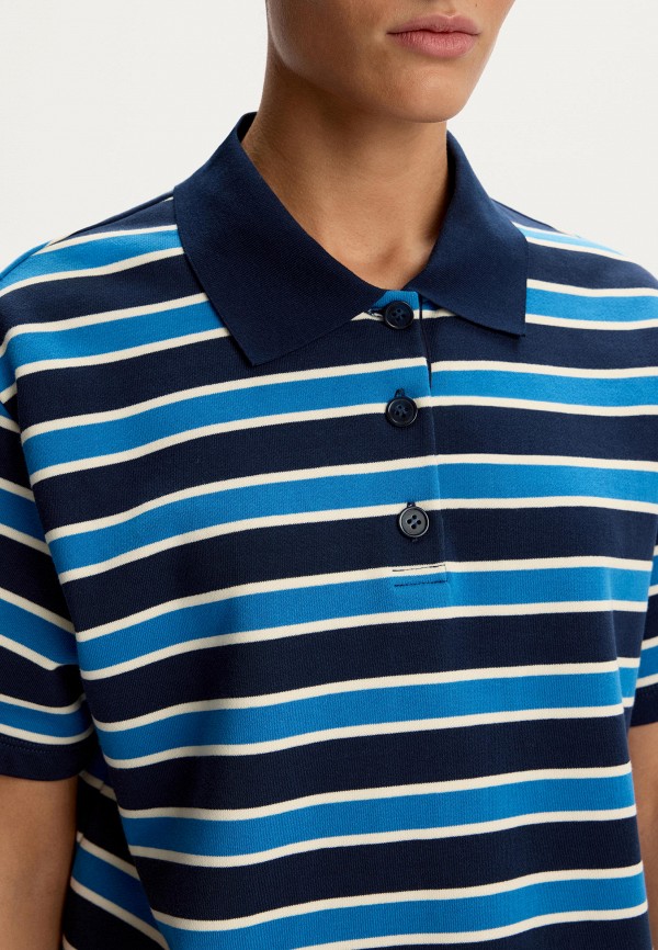 12 STOREEZ Поло - фото 4