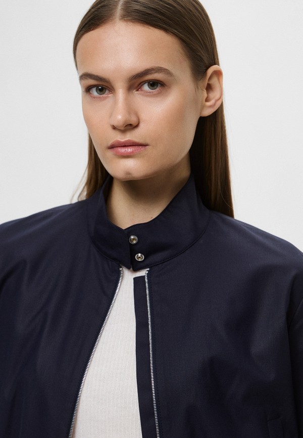 12 STOREEZ Бомбер - фото 4