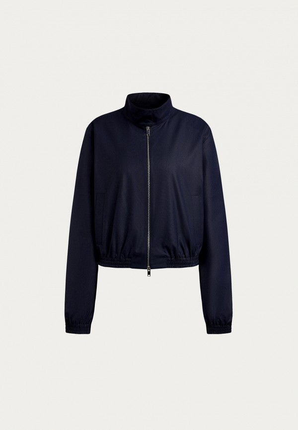 12 STOREEZ Бомбер - фото 6