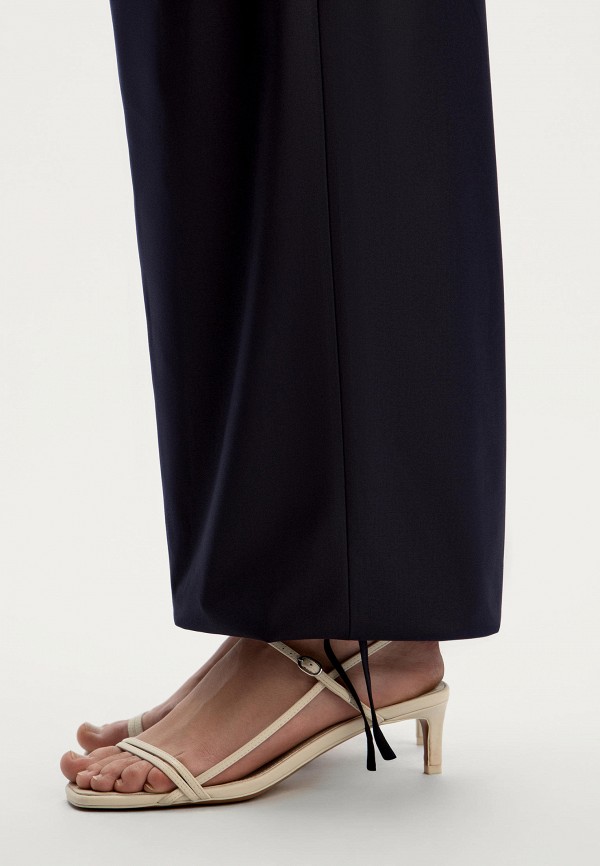 12 STOREEZ Брюки - фото 4