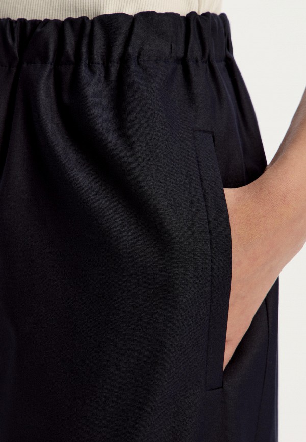 12 STOREEZ Брюки - фото 5