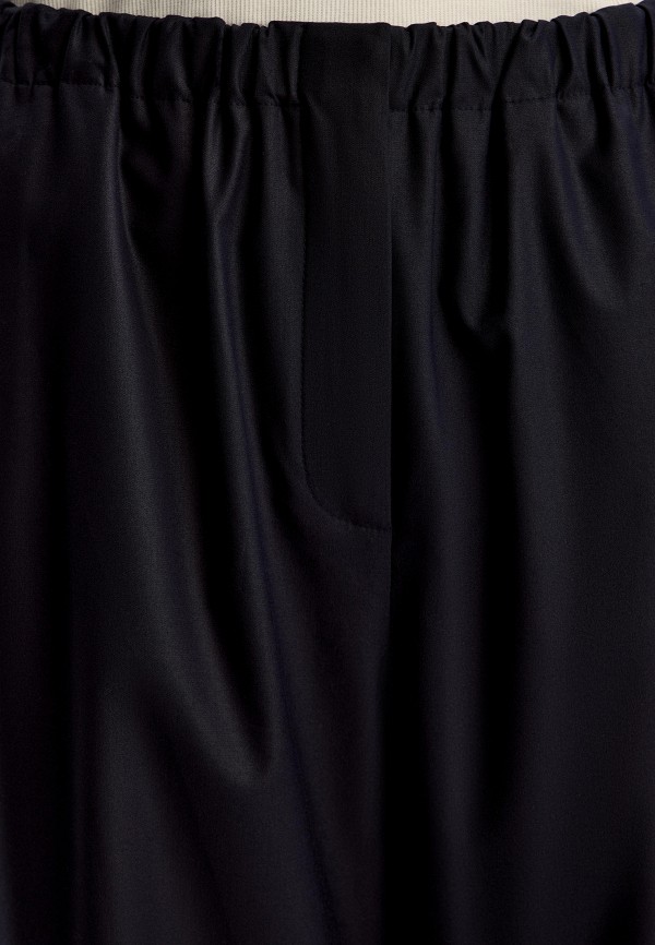 12 STOREEZ Брюки - фото 6