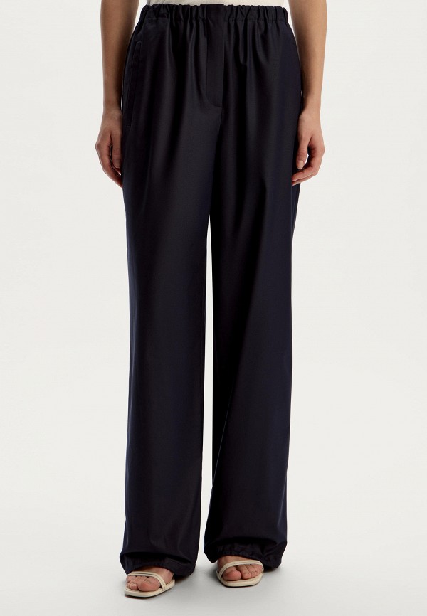 12 STOREEZ Брюки - фото 1