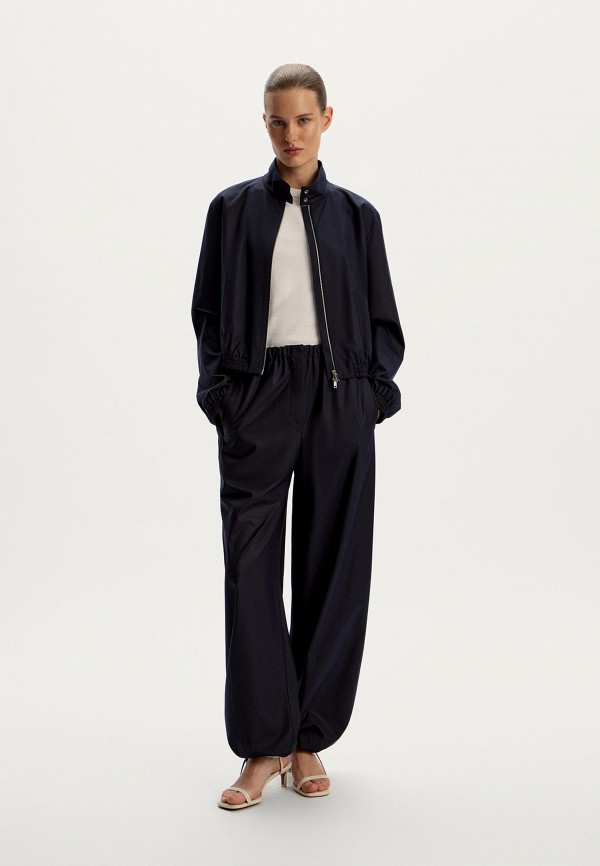 12 STOREEZ Брюки - фото 2