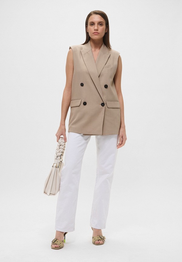 Richmond X Жилет - фото 2